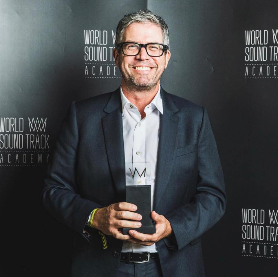 How to Train Your Dragon In Concert